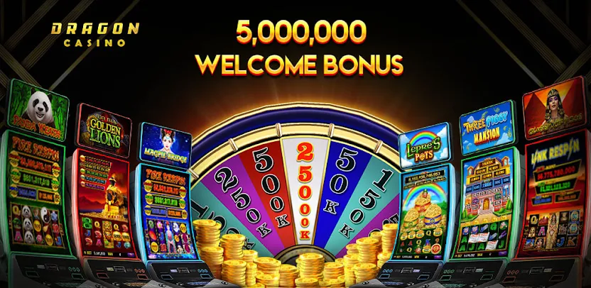 Ilustração de um usuário controlando suas configurações de privacidade e dados na plataforma betajo.
