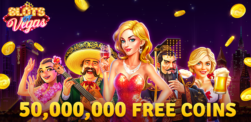 Promoções regulares da betajo