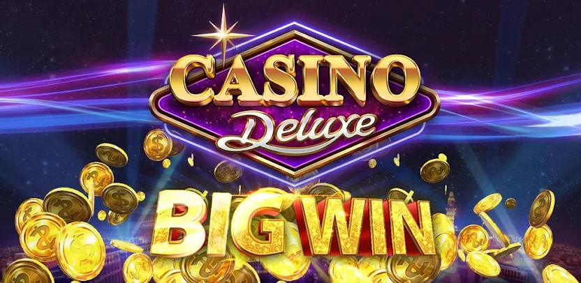 Tela de login da betajo com elementos de cassino e esportes