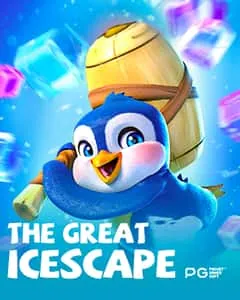 Ilustração das mecânicas de jogo e bônus do Fortune Rabbit