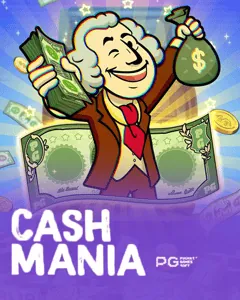 Bônus e promoções exclusivas da betajo para o Fortune Tiger