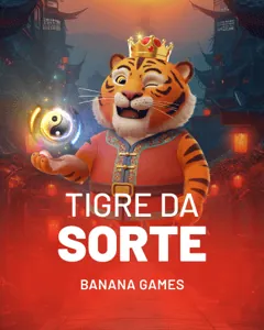 Bônus e promoções exclusivas