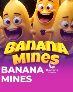 Botão App Store